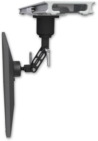 UL500I-PS28-D1-WB.jpg