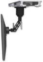 UL500I-PS28-D1-WB.jpg