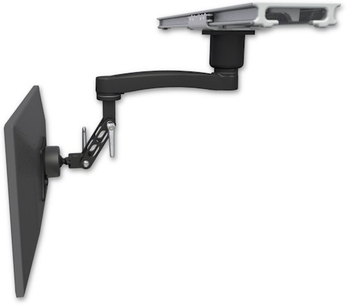 UL500I-PS28-D1-A1-WB.jpg