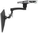 UL500I-PS28-D1-A1-WB.jpg