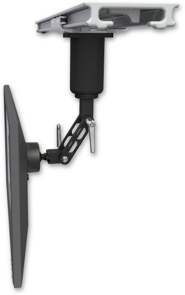 UL500I-PS28-D3-WB.jpg