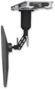 UL500I-PS28-D3-WB.jpg