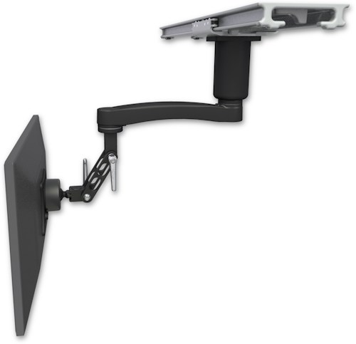 UL500I-PS28-D3-A1-WB.jpg
