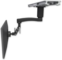 UL500I-PS28-D3-A1-WB.jpg