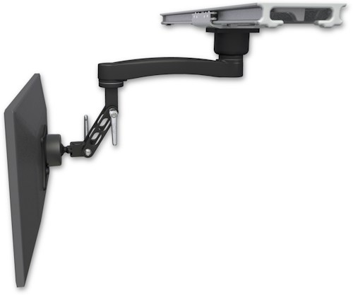 UL500I-PS28-D0-A1-WB.jpg