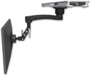 UL500I-PS28-D0-A1-WB.jpg