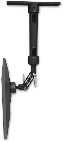 UL500I-CE12-WB.jpg