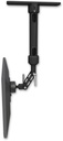 UL500I-CE12-WB.jpg