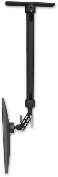 UL500I-CE24-WB.jpg
