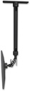 UL500I-CE24-WB.jpg