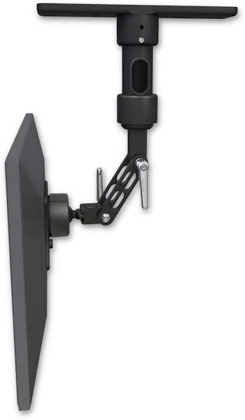 UL500I-CE5-WB.jpg