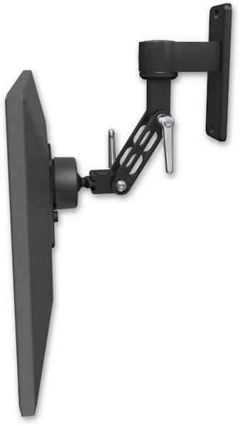 UL500I-W2-WB.jpg