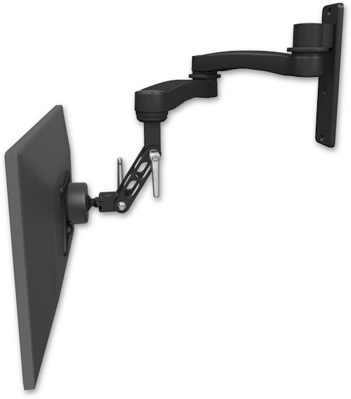 UL500I-W3-A2-WB.jpg