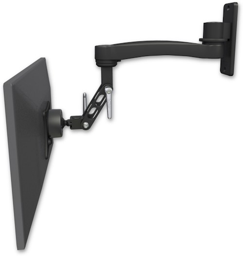 UL500I-W2-A1-WB.jpg