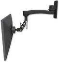 UL500I-W2-A1-WB.jpg