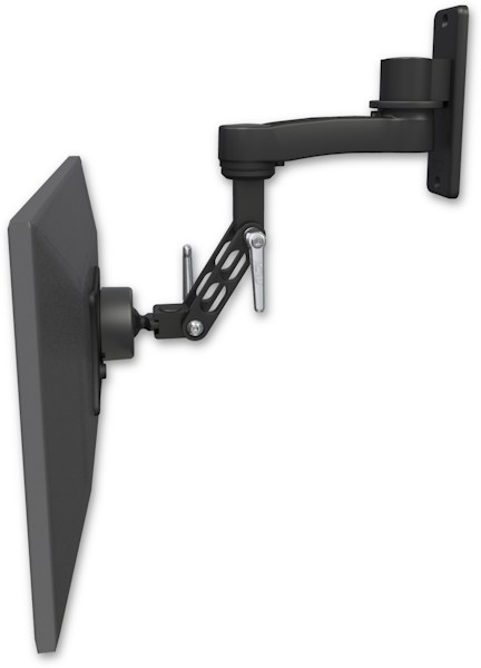 UL500I-W2-AS1-WB.jpg