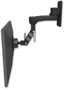 UL500I-W2-AS1-WB.jpg