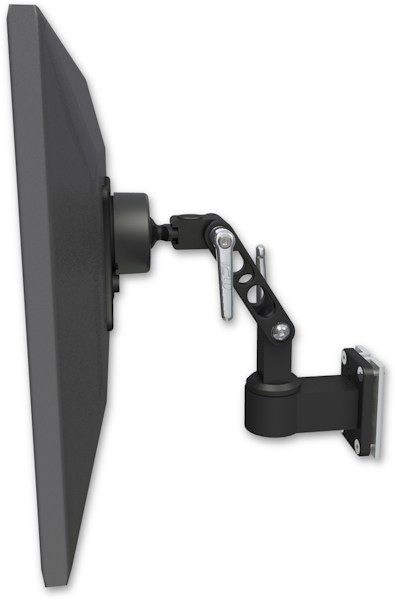 UL500-W5-WB.jpg