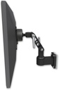 UL500-W5-WB.jpg