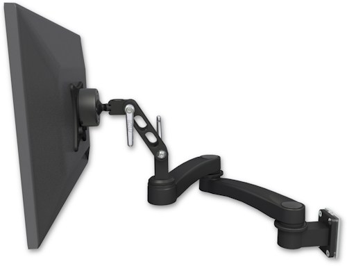 UL500-W5-A2-WB.jpg