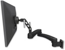 UL500-W5-A2-WB.jpg
