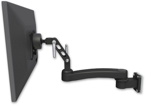 UL500-W5-A1-WB.jpg