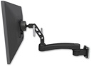 UL500-W5-A1-WB.jpg
