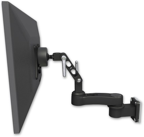 UL500-W5-AS1-WB.jpg