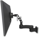 UL500-W5-AS1-WB.jpg