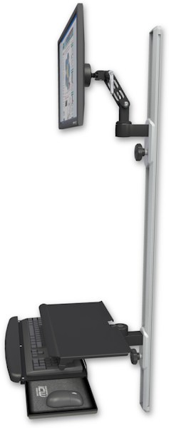 UL500-T50D-KUS-WB.jpg