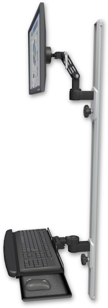 UL500-T50D-KUB-WB.jpg
