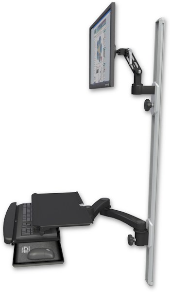 UL500-T50D-KUS-A2-WB.jpg