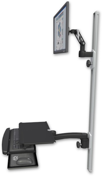 UL500-T50D-KUS-A1-WB.jpg