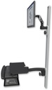 UL500-T50D-KUS-A1-WB.jpg