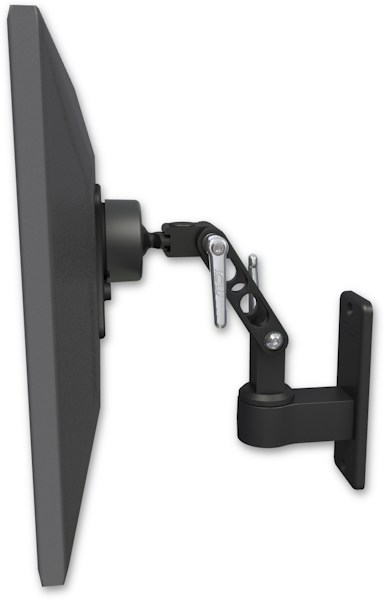 UL500-W2-WB.jpg
