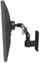 UL500-W2-WB.jpg