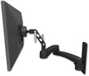 UL500-W3-A2-WB.jpg