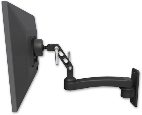 UL500-W2-A1-WB.jpg