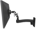 UL500-W2-A1-WB.jpg