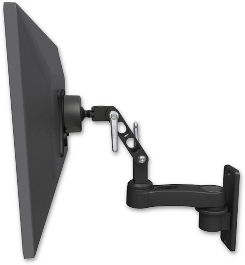 UL500-W2-AS1-WB.jpg