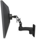 UL500-W2-AS1-WB.jpg