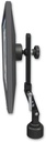 UL510-D1-WB.jpg