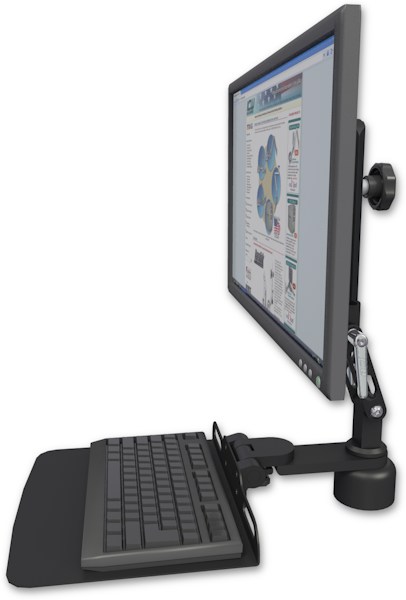 UL510-D1-KD12F-WB.jpg