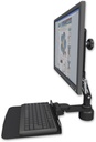 UL510-D1-KD12F-WB.jpg