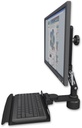 UL510-D1-KD12-WB.jpg