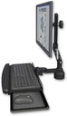 UL510-D1-KDB-WB.jpg