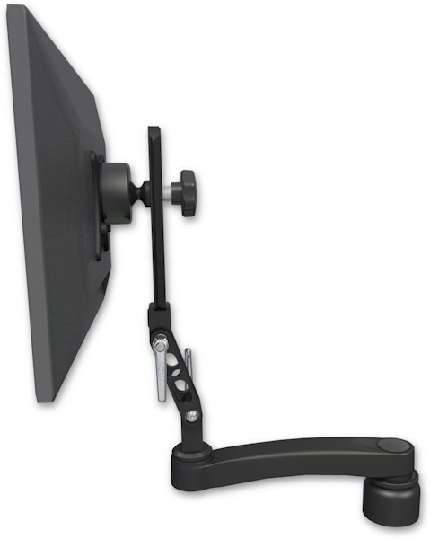 UL510-D1-A1-WB.jpg