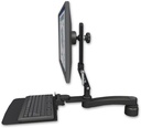 UL510-D1-KD12F-A1-WB.jpg