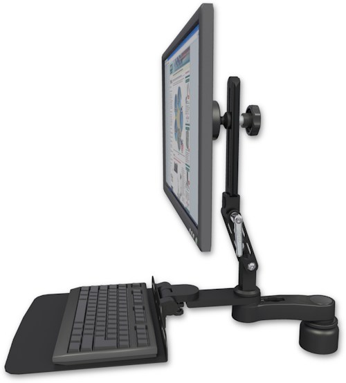 UL510-D1-KD12F-AS1-WB.jpg
