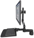 UL510-D1-KD12F-AS1-WB.jpg